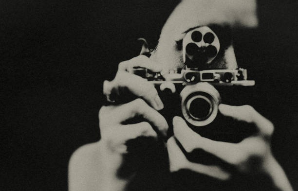 istock The photographic view. 1493408089