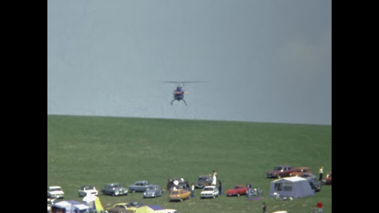 Germany 1976, open-wheel single-seater racing car race