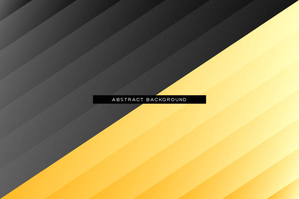 istock Abstract shapes concept design background. Abstract shapes background. Abstract trendy colors background. Vector illustration stock illustration 1493423790