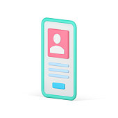 mobile-app-benutzerprofilidentifikation-homepage-autorisierung-benutzername-login-3d.jpg?b=1&s=170x170&k=20&c=rYBIr6OkiIW63oz8BKLyUAeeM7X6idz0HKMSRB3xtoY=