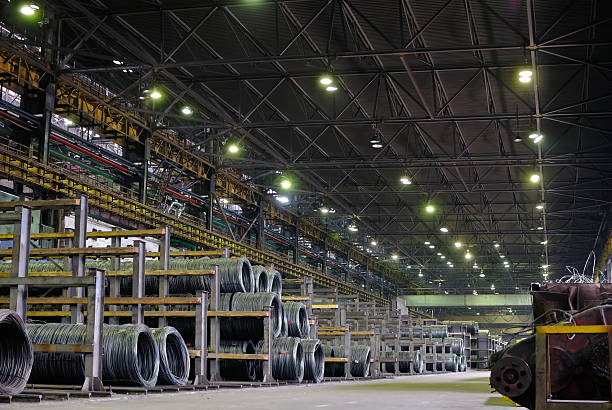 istock industrial metallurgical storehouse 149344677