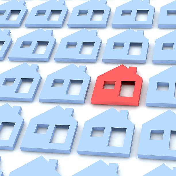 istock house specially for you 149344799