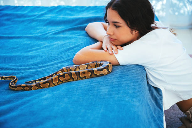 istock Let's go to sleep 1493449960