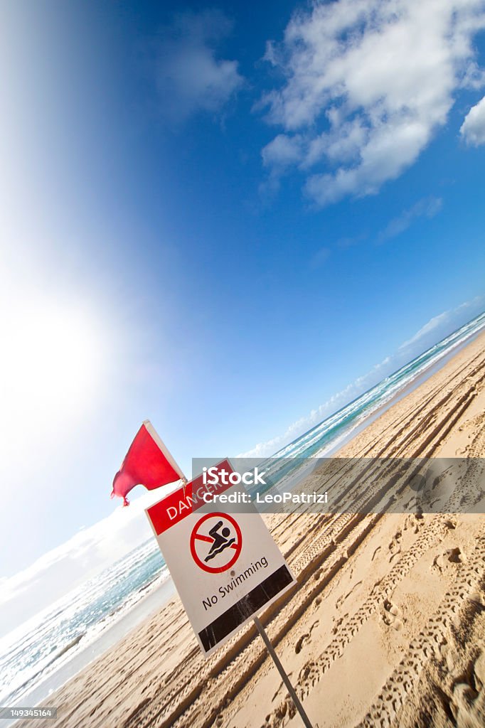 No swimming sign, DANGER file_thumbview_approve/20664688/1/stock-photo-20664688-strong-tide-sign.jpg Australasia Stock Photo