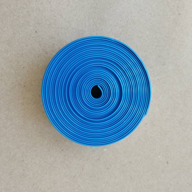istock Coloring plastic material Master Batch, Raw material of plastic for injection industry, Pigment for mold injection industry background. Plastic pellets . Plastic granules after processing. 1493460380
