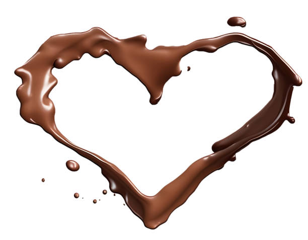 istock chocolate splash transparent background PNG Easy to use 1493484023