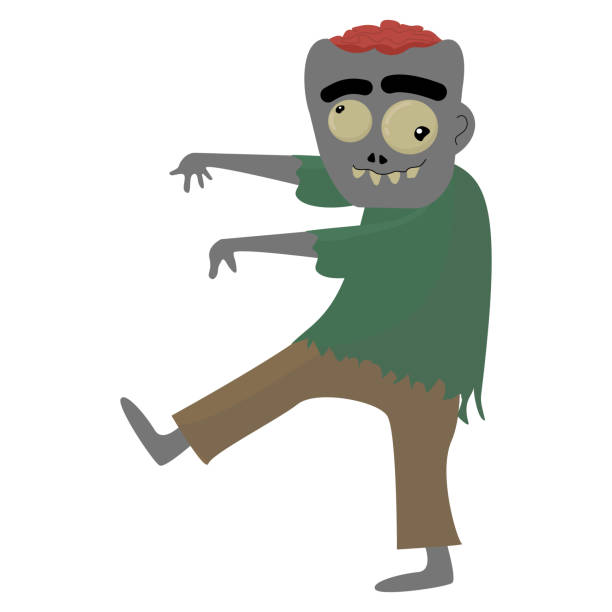 collection, character, witch, grim reaper, cartoon, scary, evil, drawing, ghost, zombie, illustration, mummy, devil, scarecrow, horror, alien, vampire, monster, spooky, graphic, design collection, character, witch, grim reaper, cartoon, scary, evil, drawing, ghost, zombie, illustration, mummy, devil, scarecrow, horror, alien, vampire, monster, spooky, graphic, design, set, funny, comics, teeth, tail, fantasy, group, eyes, weirdo, humor, skeleton, clip art, claws, dragon, smile, freak, fiction, strange, death, weirdie, wings, fright, octopus, colorful, halloween, page, isolated, cute zombie paper stock illustrations