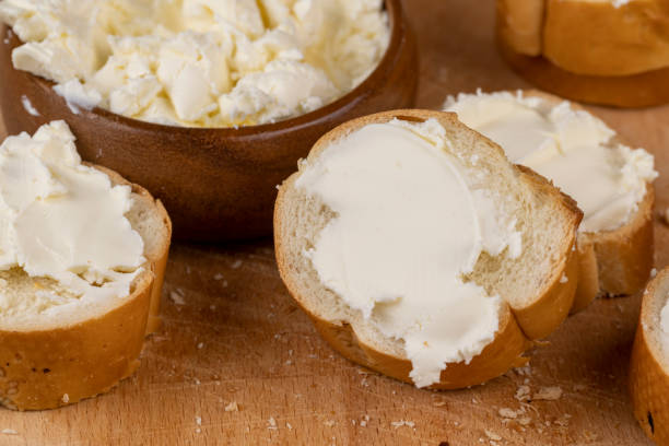 istock fresh soft cheese for cooking different types of food 1493536640