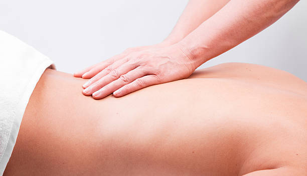 istock Health & Beauty Massage 149354259