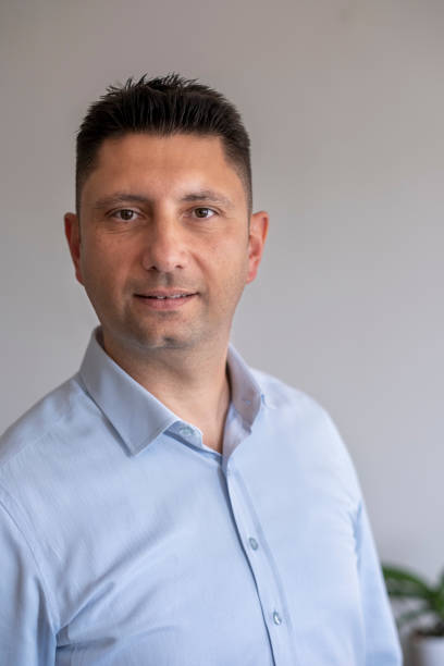 istock business man portrait 1493560246