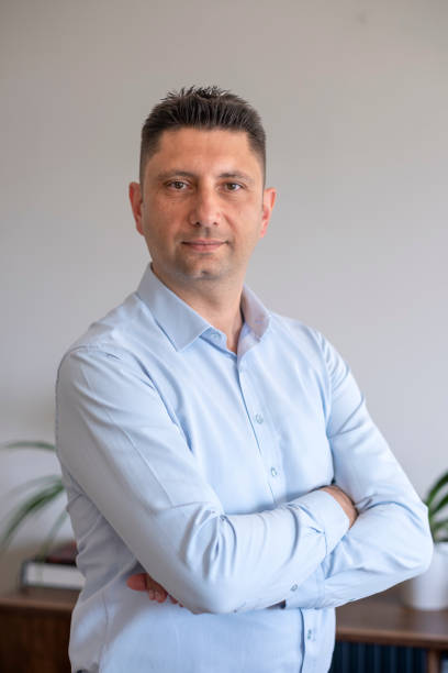 istock business man portrait 1493560261