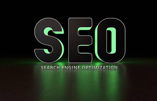 seo, search engine optimization, seo background - adsense imagens e fotografias de stock