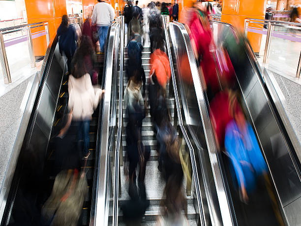 istock interior of a subway station 149357390