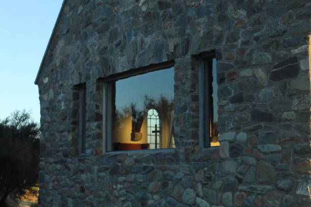 istock Church of the Good Shepherd 1493591784