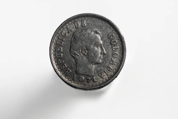 istock 20 cent colombian peso coin 1493596425