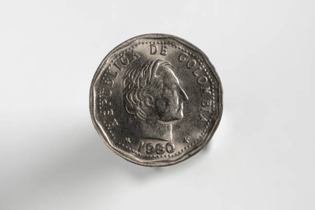 istock 50 cent colombian peso coin 1493596435
