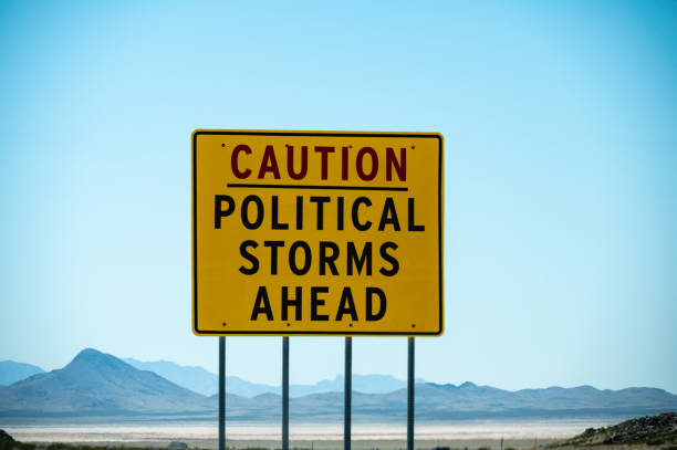 istock 