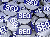 seo-suchmaschinenoptimierung-seo-stockbild.jpg?b=1&s=170x170&k=20&c=X_UqYlJjRd20zgpIGl0NT361Xhd_081yy9u9kiCyPxc=
