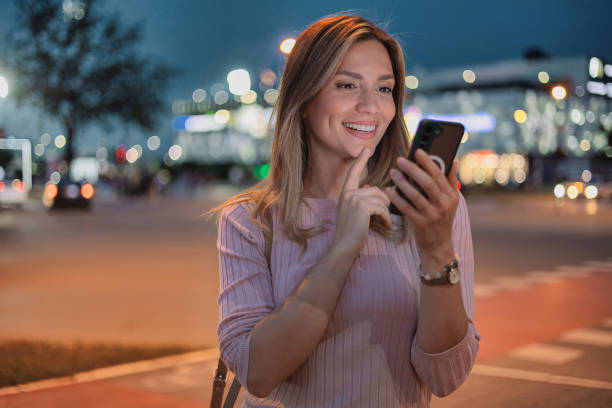 istock The smartphone, a must have for any city dweller 1493609065