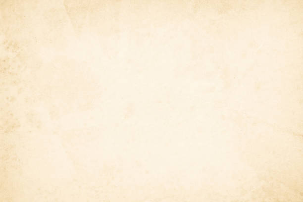 istock Colour old concrete wall texture background. Close Up retro plain cream color cement wall background texture. Design paper vintage parchment element show or advertise or promote product on display. 1493625441