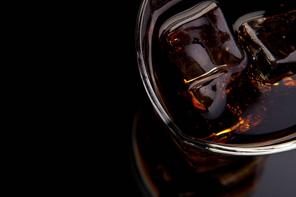 istock glass of cola 149364257