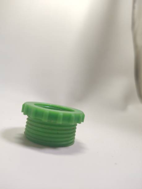 istock Adapters, and connections, from pipe to hose 1493647836