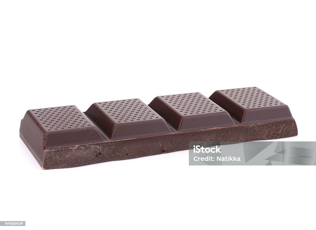 チョコレートバースタック - スイーツのロイヤリティフリーストックフォト
