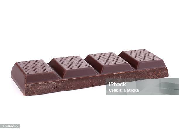 チョコレートバースタック - スイーツのストックフォトや画像を多数ご用意 - スイーツ, チョコレート, 一つ
