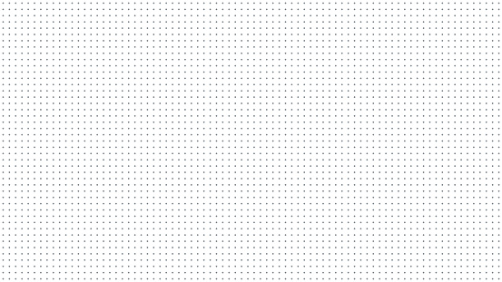 Seamless Tiny Grey Dot Pattern Vetor Illustration Stock Illustration ...