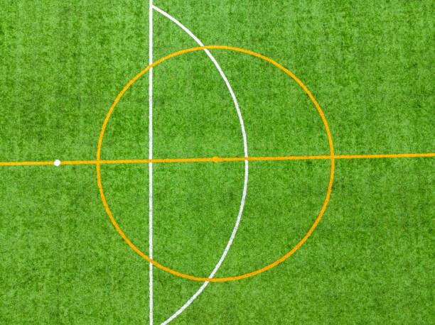 istock The Loren Treister Soccer Field 1493665532