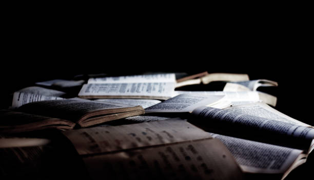 istock books and notebooks for the next school season 1493689136
