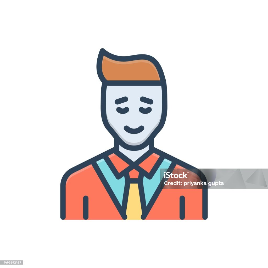 Impression Effect Impression Effect Stock Illustration - Download Image Now - Icon ...