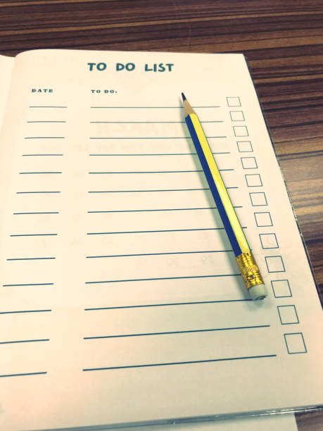 istock A blank sheet of paper for writing or planning activities 1493704773