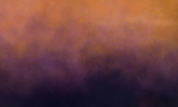 istock burgundy purple gradation vintage art texture banner 1493716645