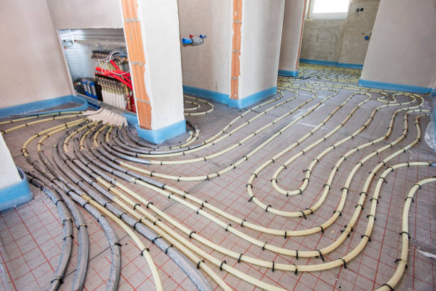 istock underfloor heating system in construction of new residential house 1493735872