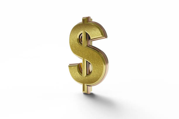istock MONEY word on white background .3d  illustration 1493746197