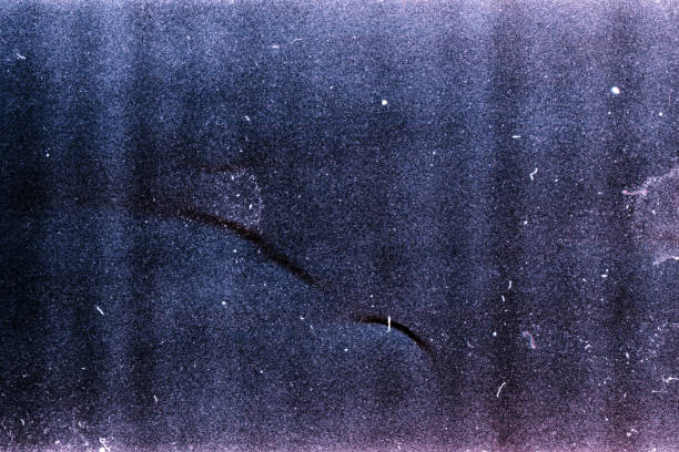 istock Abstract toned film texture background 1493749519
