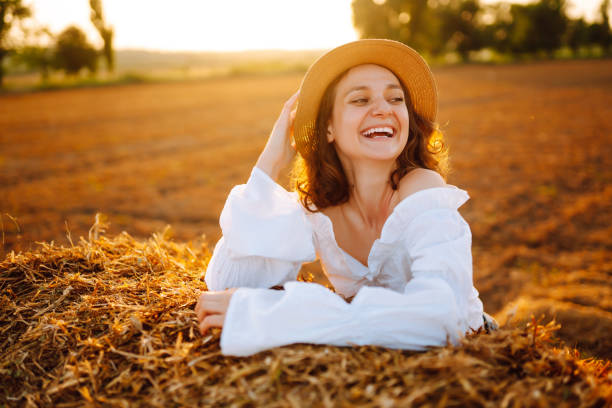 istock Nature, vacation, relax and lifestyle. 1493791913