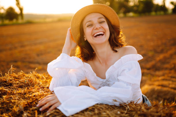 istock Nature, vacation, relax and lifestyle. 1493791918