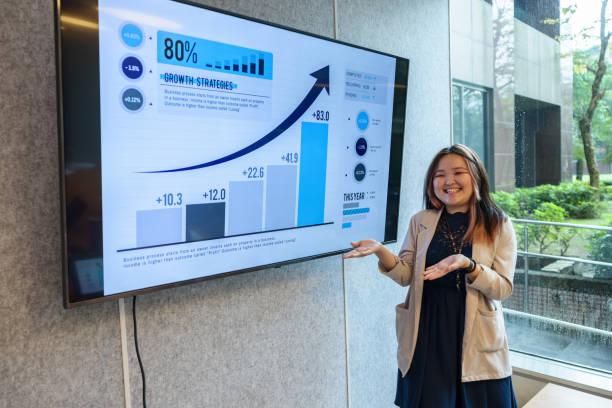 istock Business meeting 1493818027
