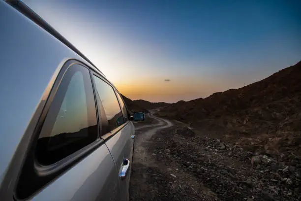 Ras Al Khor Market: Parking, Auto Accessories, and Nearby Services for Car Owners. Your Complete Guide