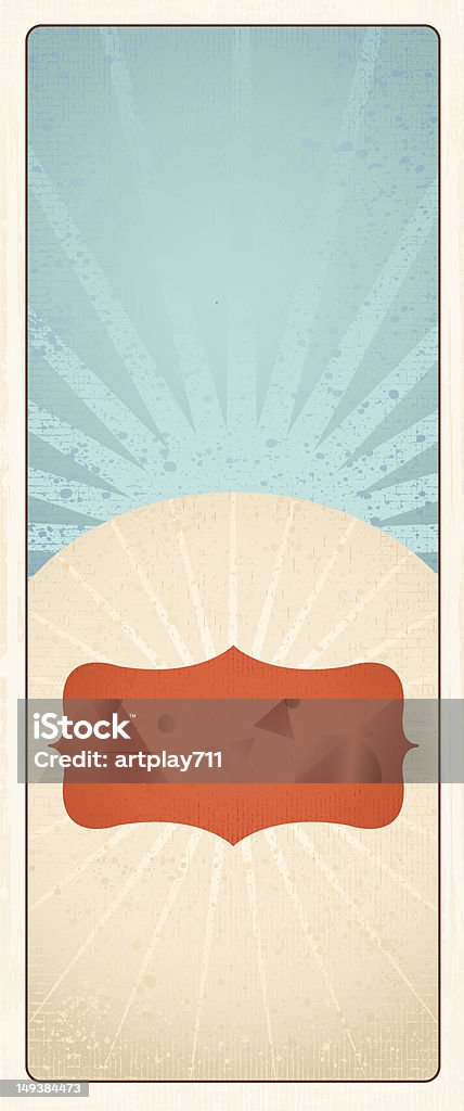 Texture Background. Tag Textured Tag Stock Illustration - Download Image Now - Backgrounds ...
