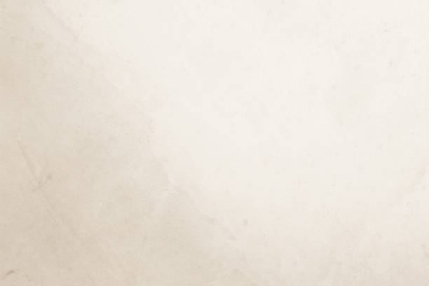 istock Colour old concrete wall texture background. Close Up retro plain cream color cement wall background texture. Design paper vintage parchment element show or advertise or promote product on display. 1493864858