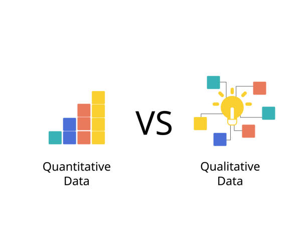 Quantitative Examples Cartoon 480+ Grafiken, lizenzfreie Vektorgrafiken und Clipart zu Quantitative ...
