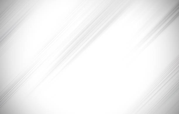 istock The gray and silver are light black with white the gradient is the Surface with templates metal texture soft lines tech gradient abstract diagonal background silver black sleek  with gray and white. 1493887030