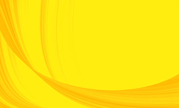 istock abstract yellow and black are light pattern with the gradient is the with floor wall metal texture soft tech diagonal background black dark sleek clean modern. 1493887060