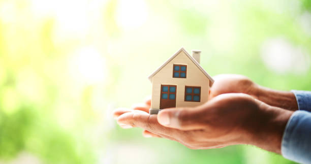istock House Mortgage Insurance And Cover 1493924755