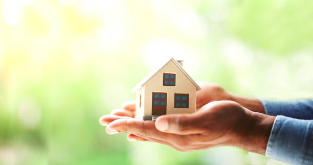istock House Mortgage Insurance And Cover 1493924761