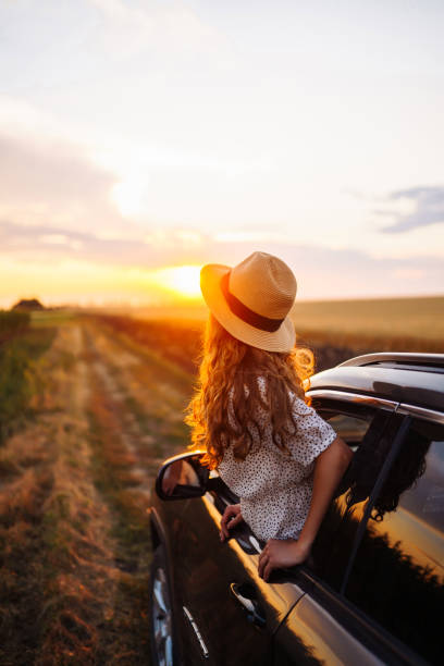 istock Woman  travel, 1493937133