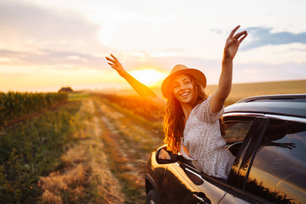 istock Woman  travel, 1493937143